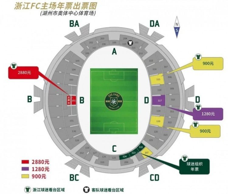 脏和累没成为阻挡他们的困难，反而成了日后调侃的谈资